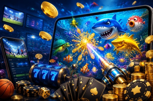 yw999