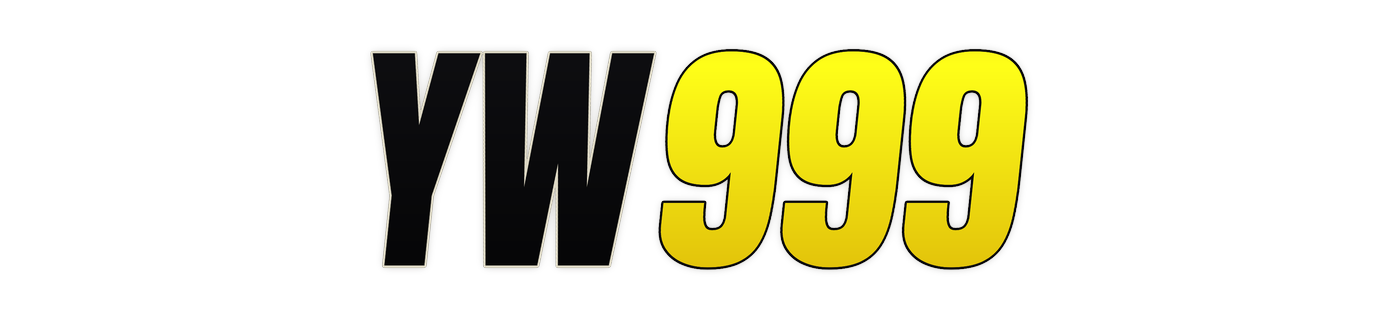 yw999